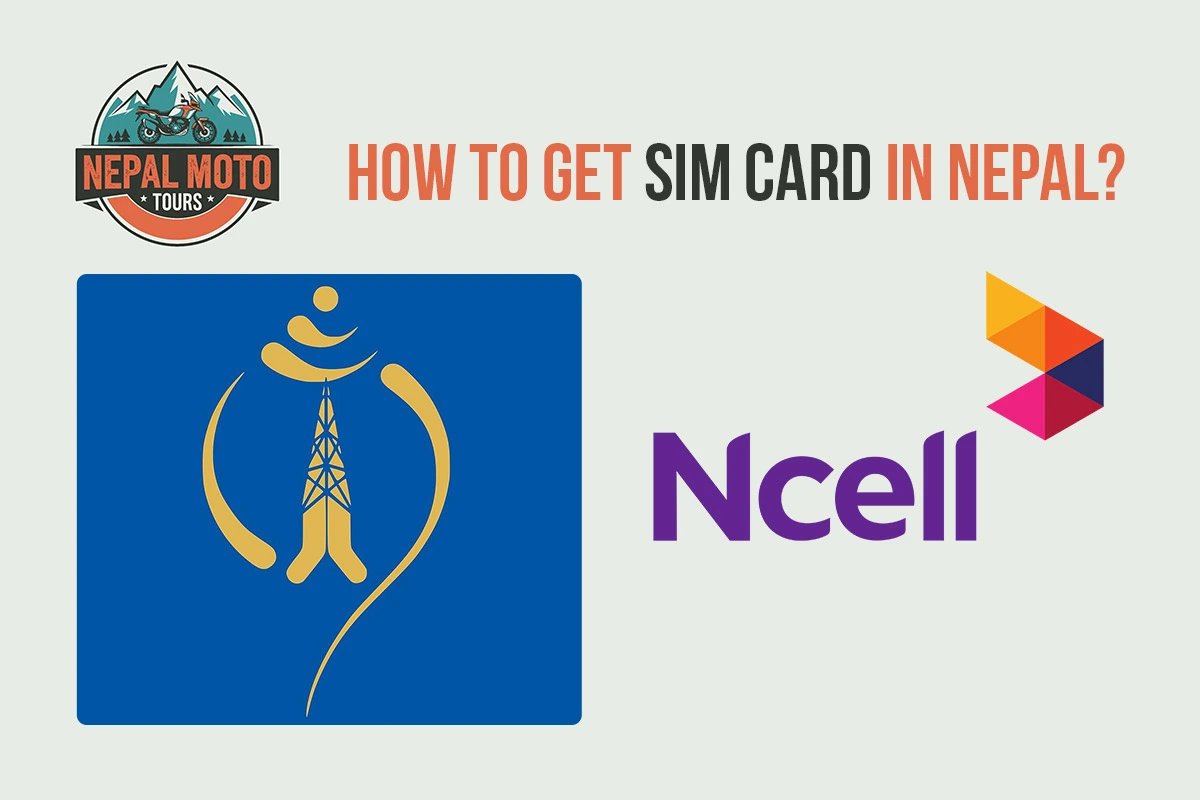 How to Get SIM Card in Nepal: A Complete Guide